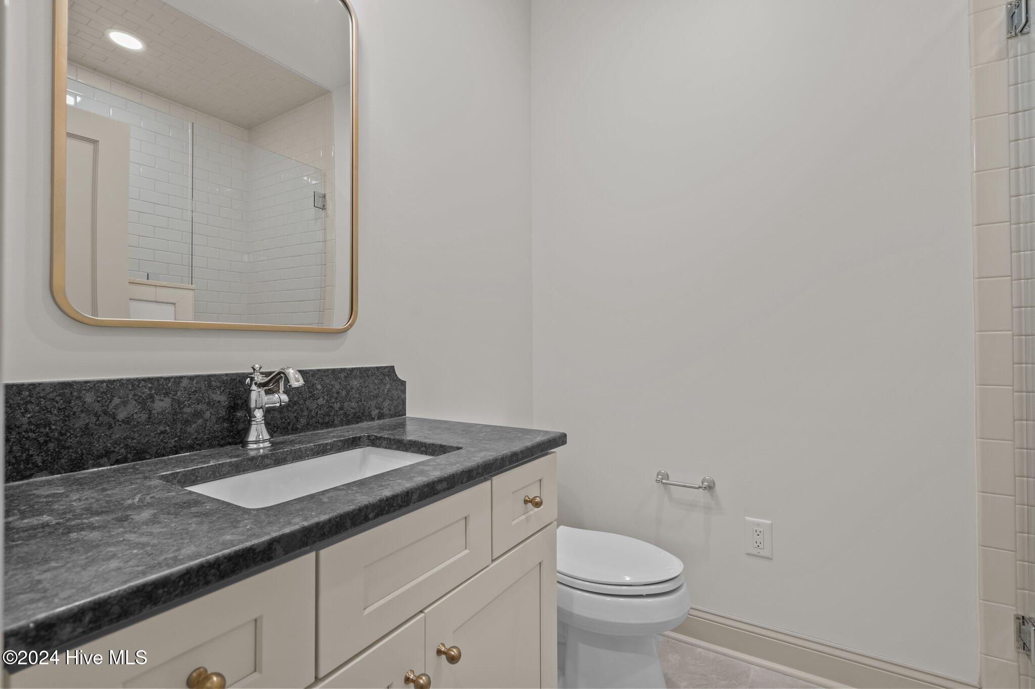124 Westwood Road Property Photo 39