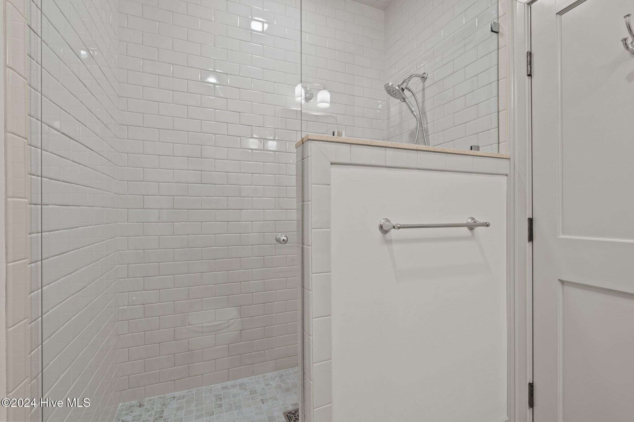 124 Westwood Road Property Photo 40