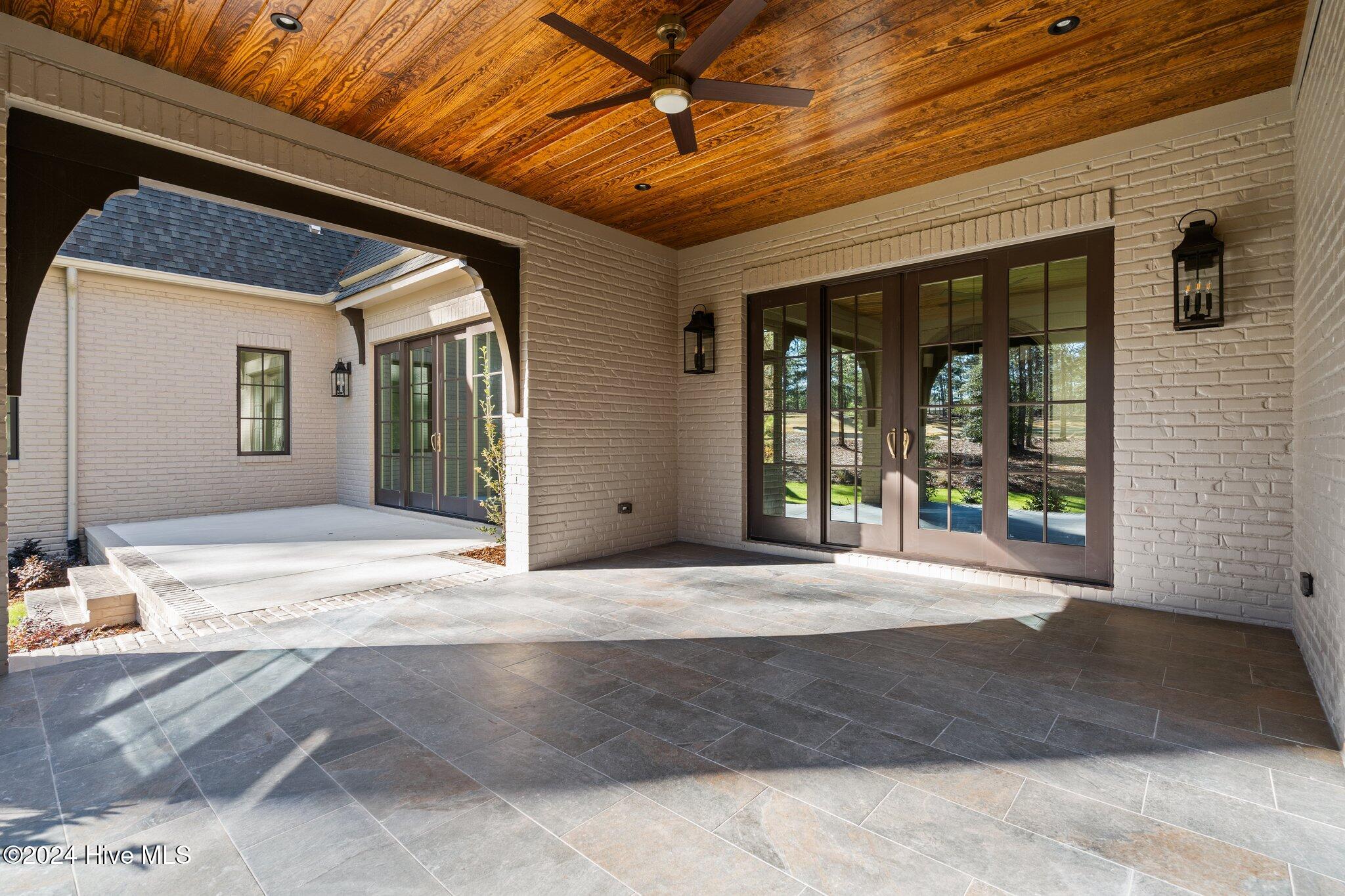 124 Westwood Road Property Photo 44