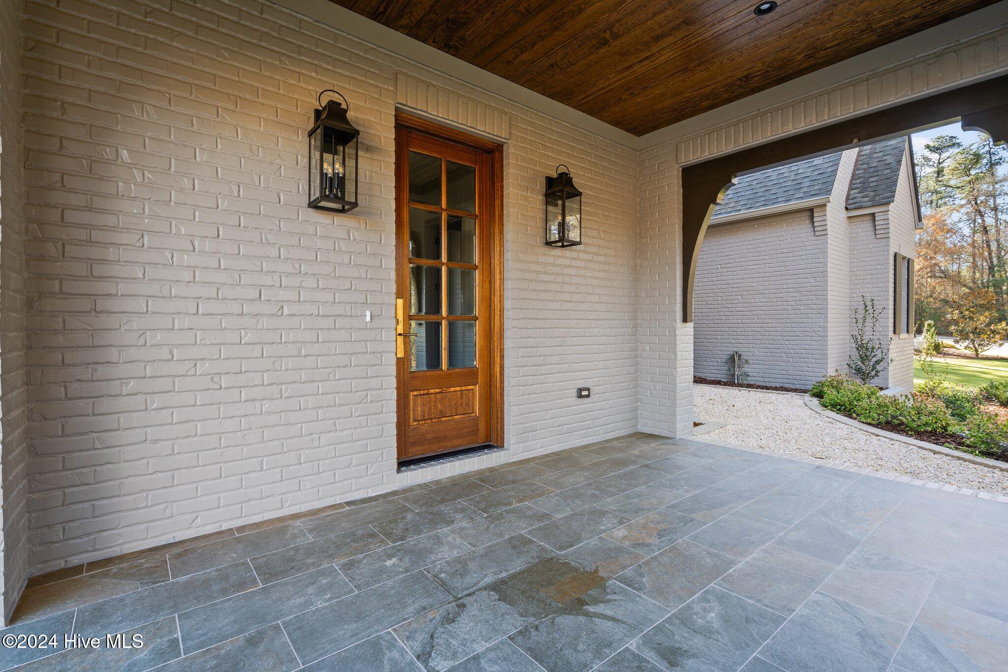 124 Westwood Road Property Photo 50