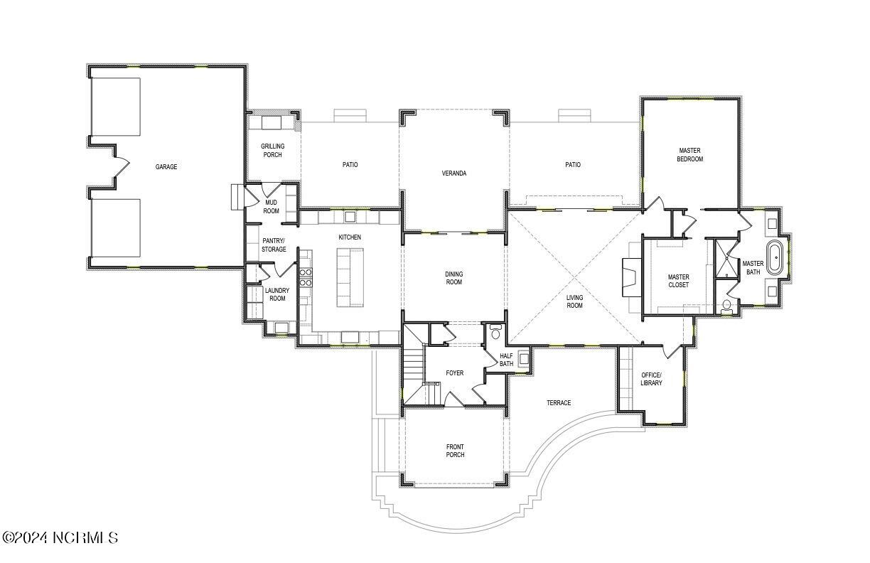 124 Westwood Road Property Photo 57