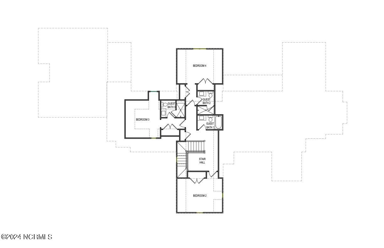124 Westwood Road Property Photo 58