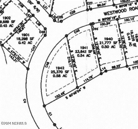 124 Westwood Road Property Photo 59