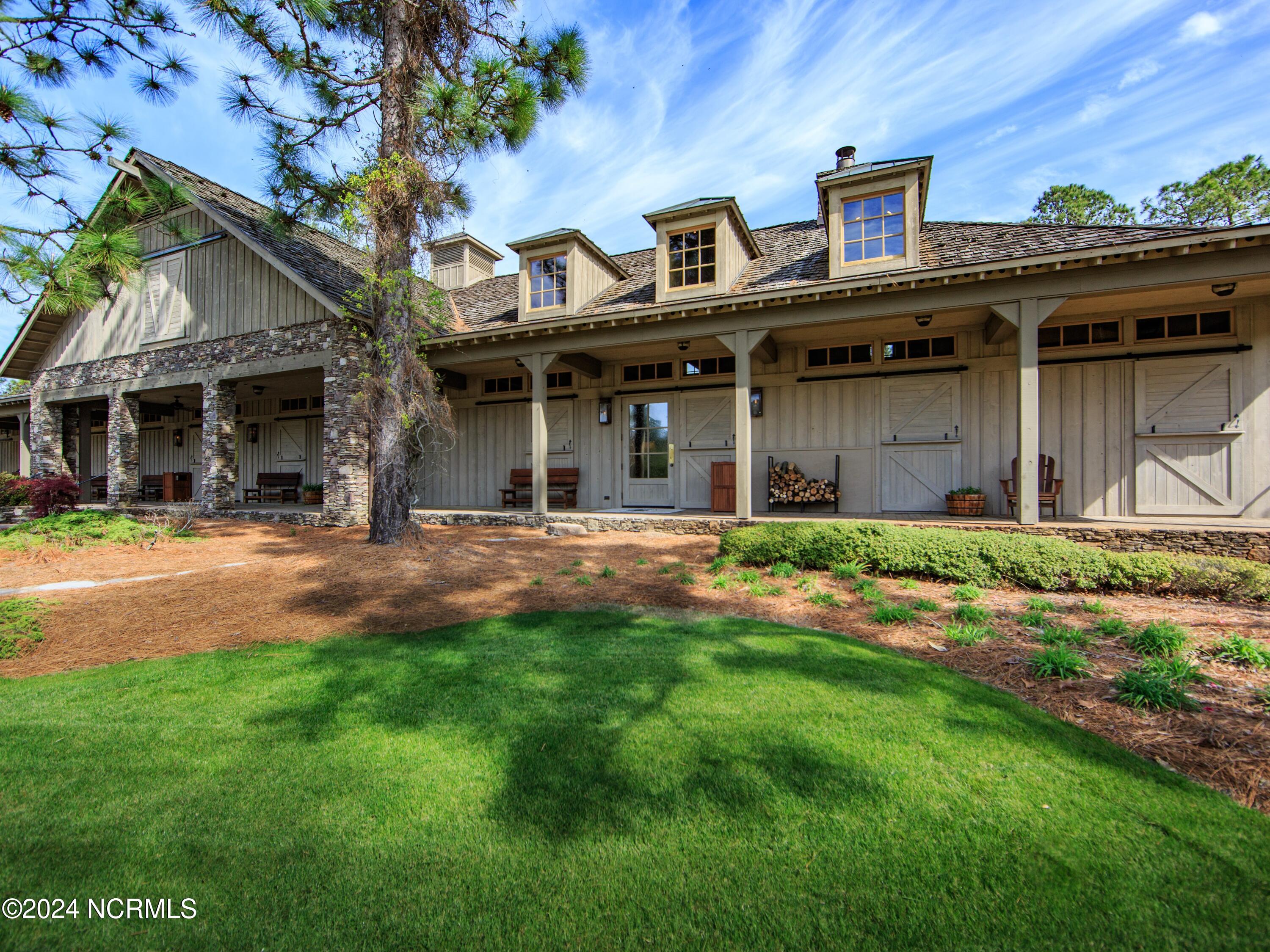 124 Westwood Road Property Photo 61