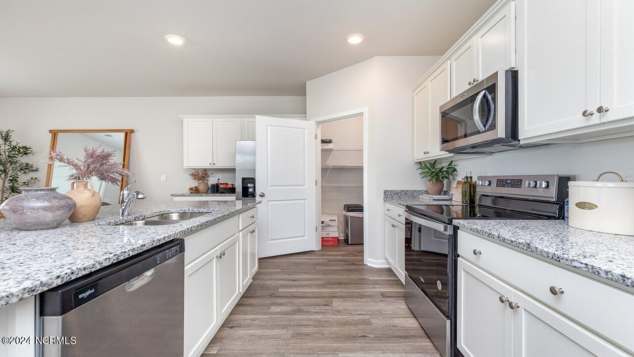 1287 Rippling Cove Loop Property Photo 4