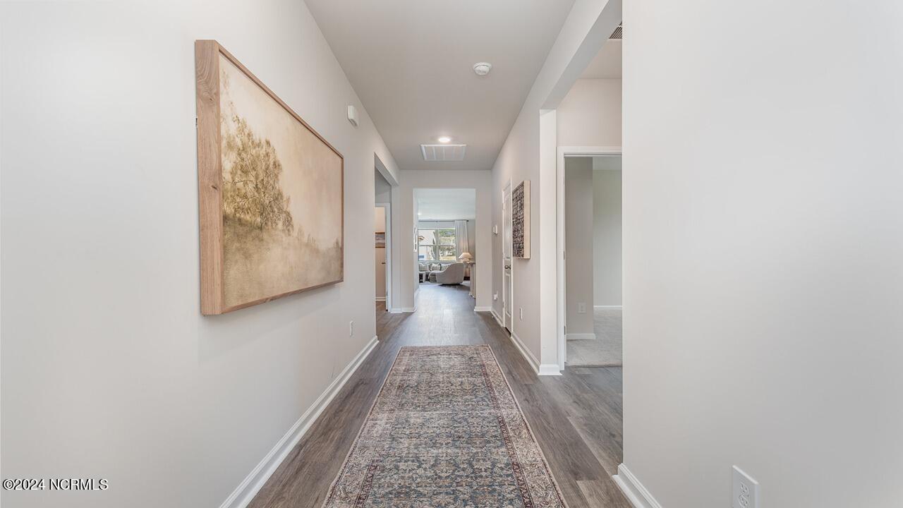 1287 Rippling Cove Loop Property Photo 6