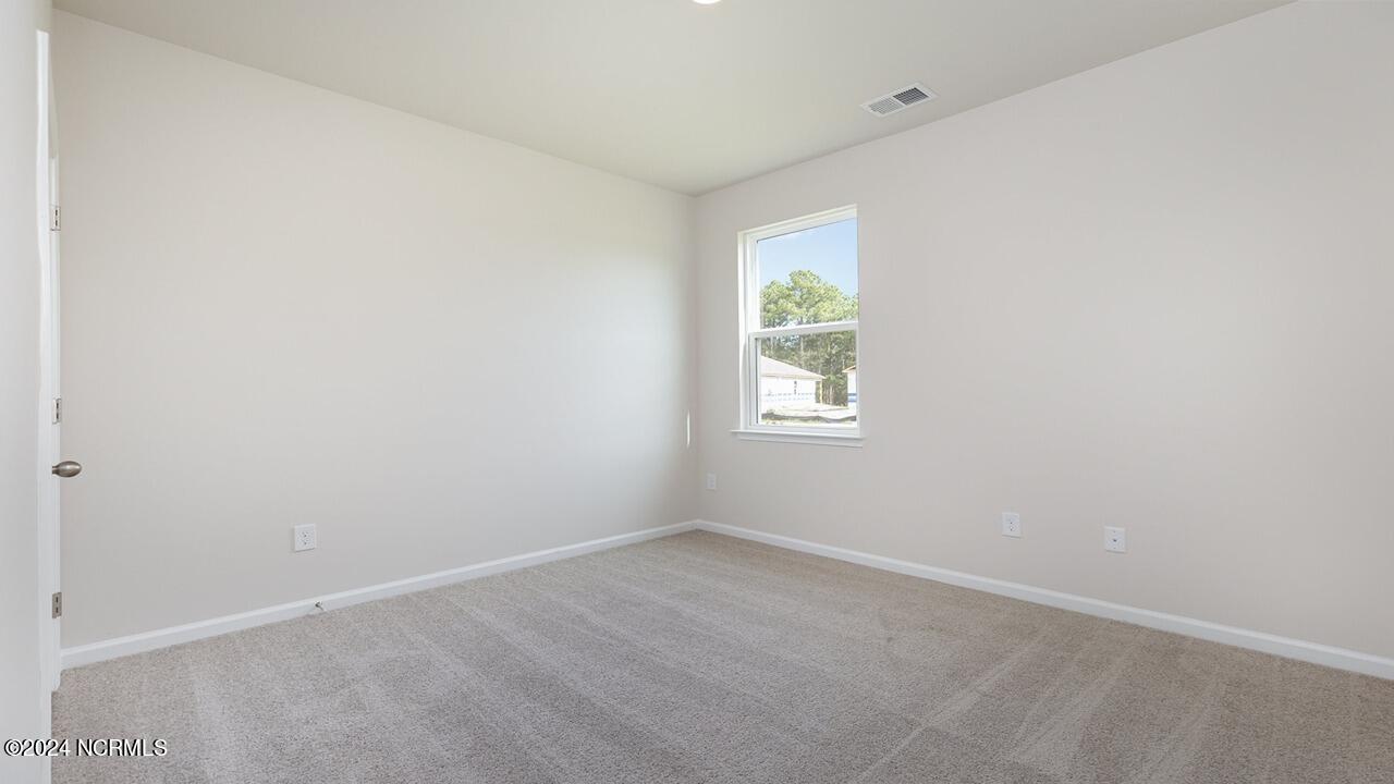 1287 Rippling Cove Loop Property Photo 9
