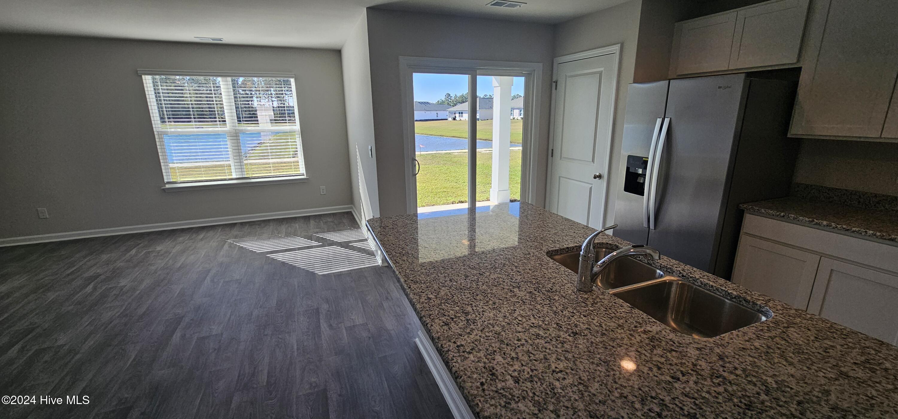 3858 Lady Bug Drive Property Photo 2