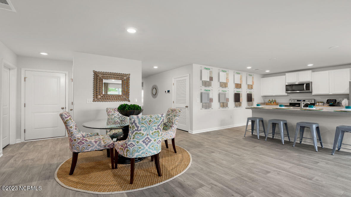 3858 Lady Bug Drive Property Photo 8