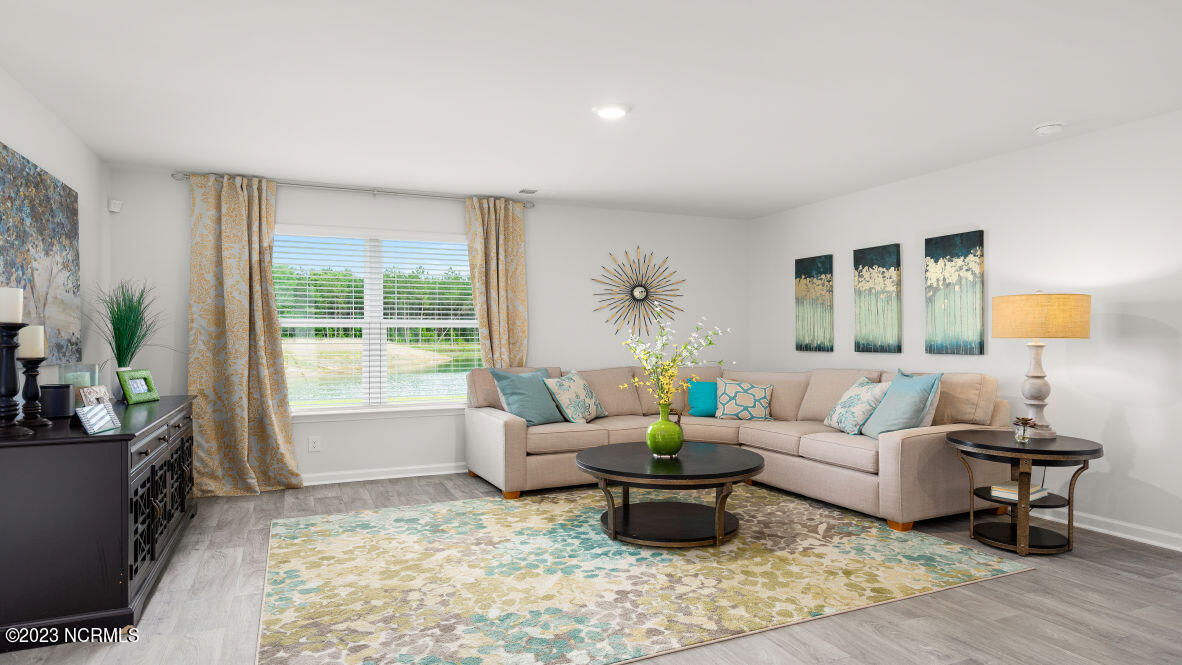 3858 Lady Bug Drive Property Photo 10