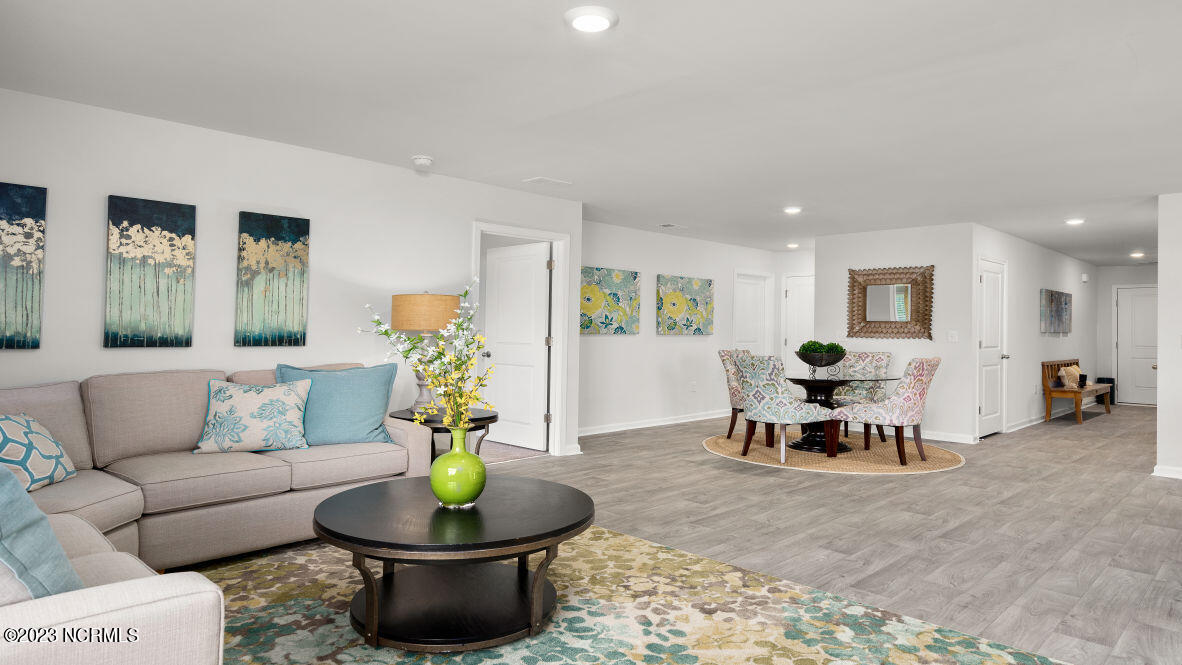3858 Lady Bug Drive Property Photo 11