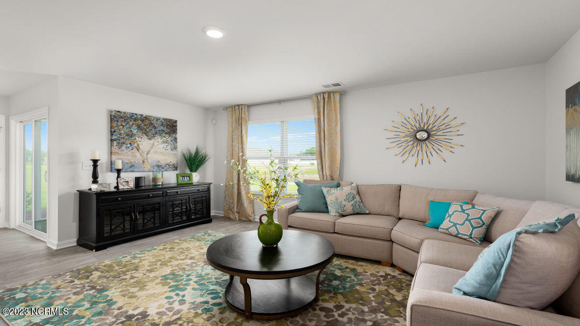 3858 Lady Bug Drive Property Photo 12