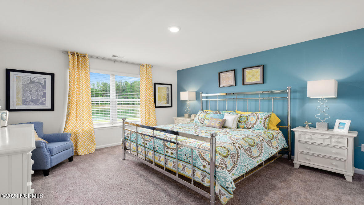 3858 Lady Bug Drive Property Photo 14