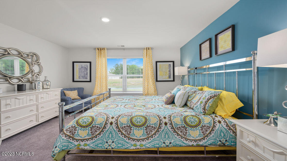 3858 Lady Bug Drive Property Photo 15