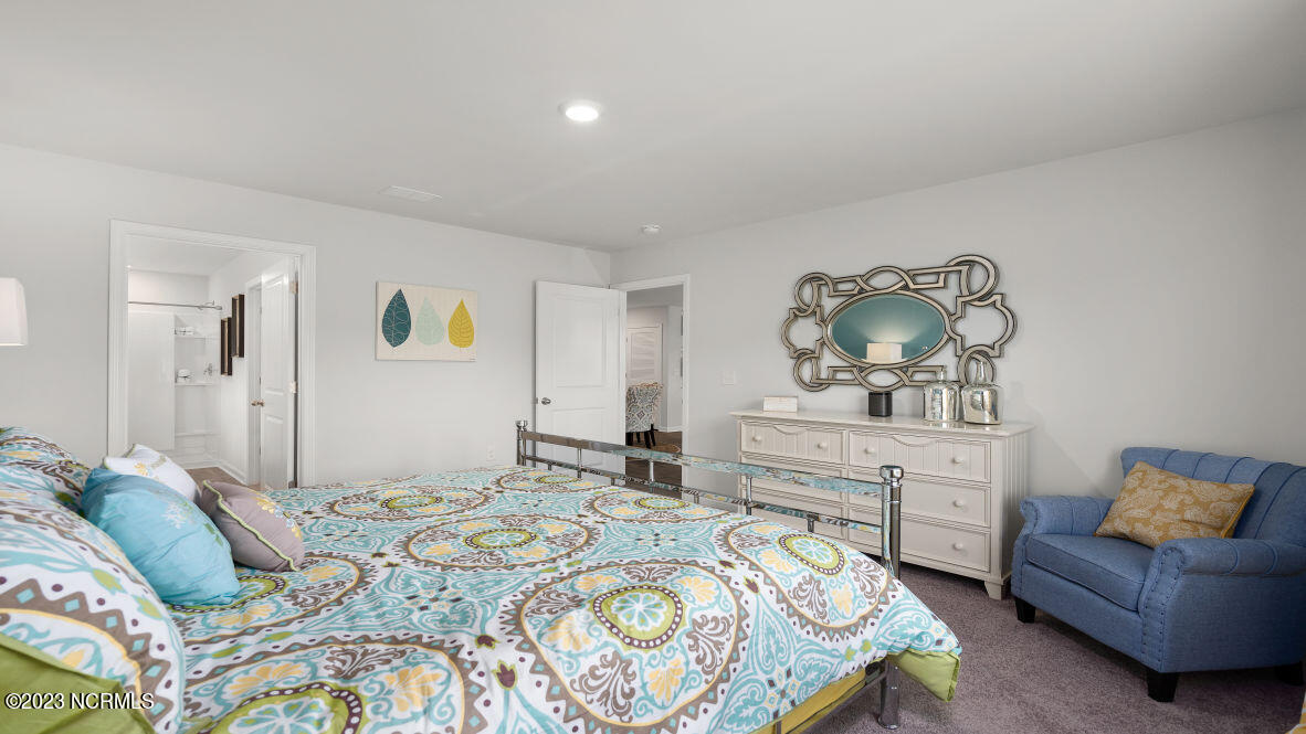 3858 Lady Bug Drive Property Photo 16