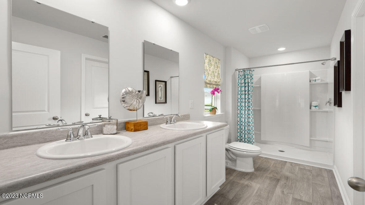 3858 Lady Bug Drive Property Photo 17