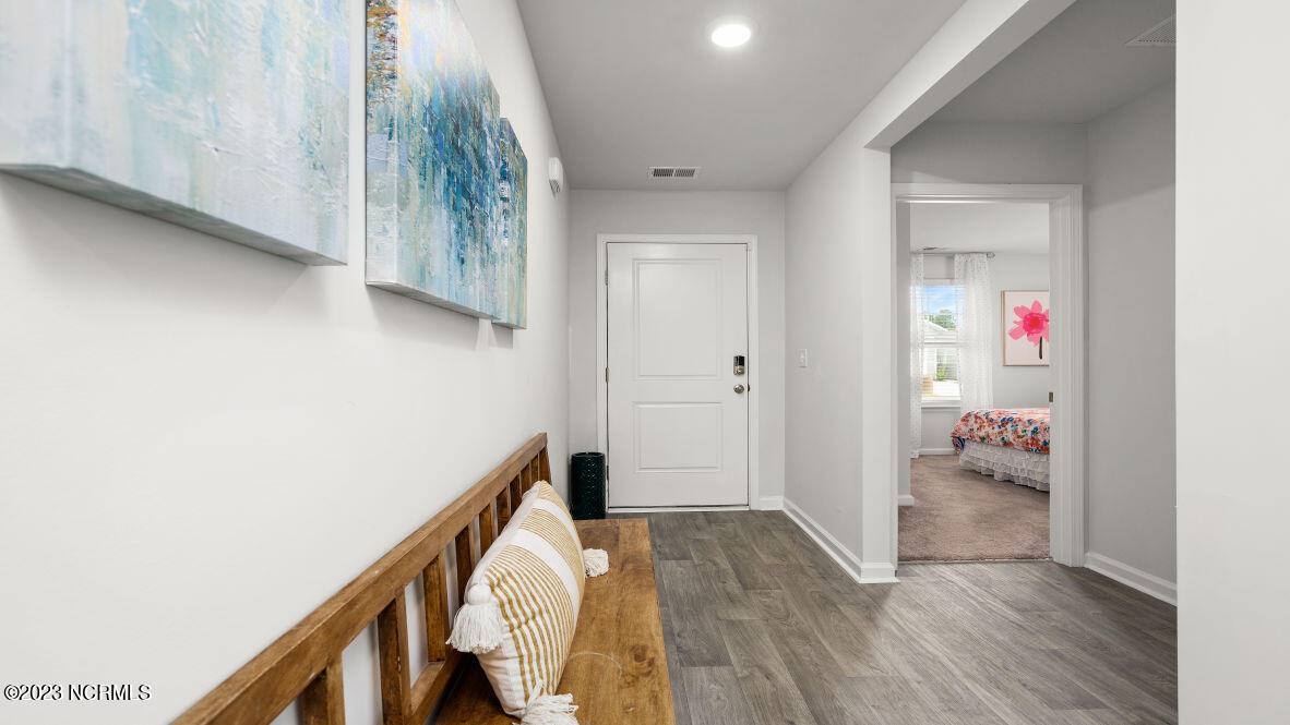 3858 Lady Bug Drive Property Photo 20