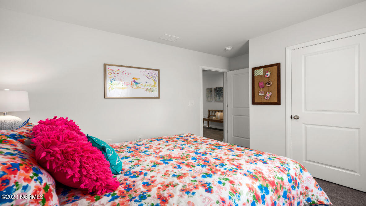 3858 Lady Bug Drive Property Photo 22