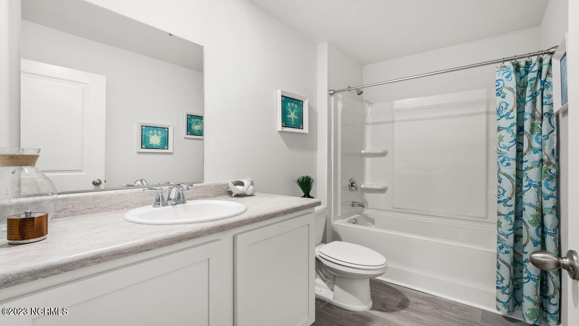 3858 Lady Bug Drive Property Photo 23