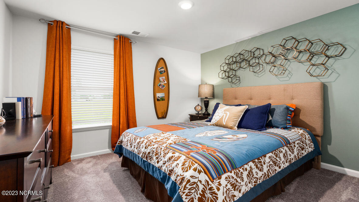 3858 Lady Bug Drive Property Photo 24