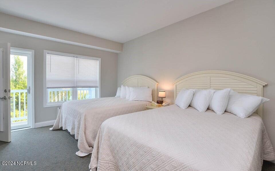 704 E Moore Street 116 Property Photo 11