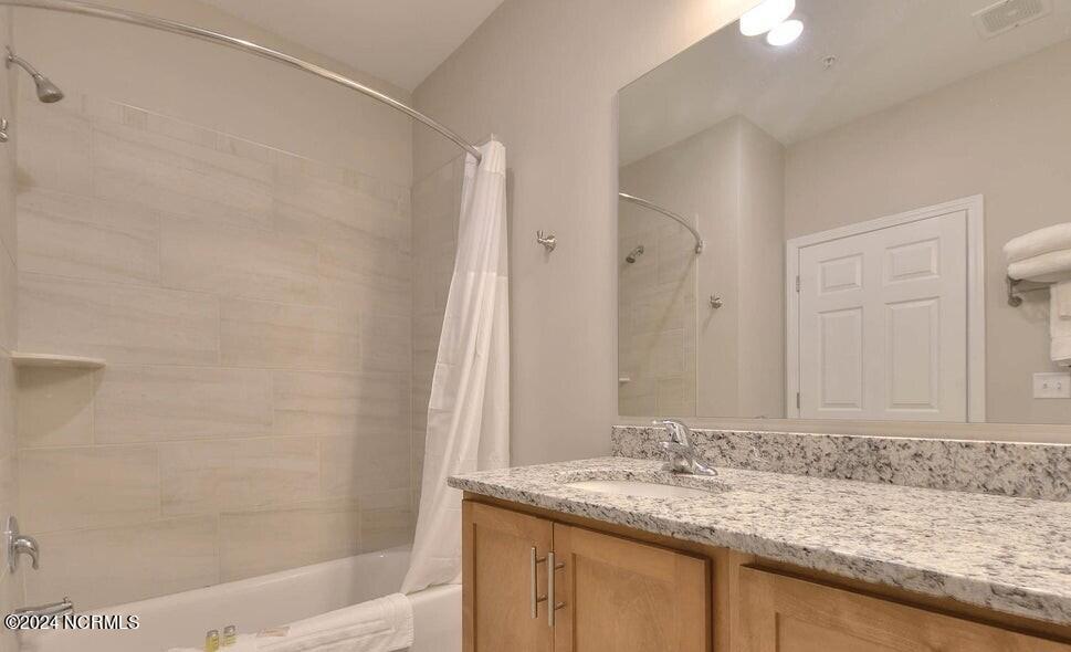 704 E Moore Street 116 Property Photo 18