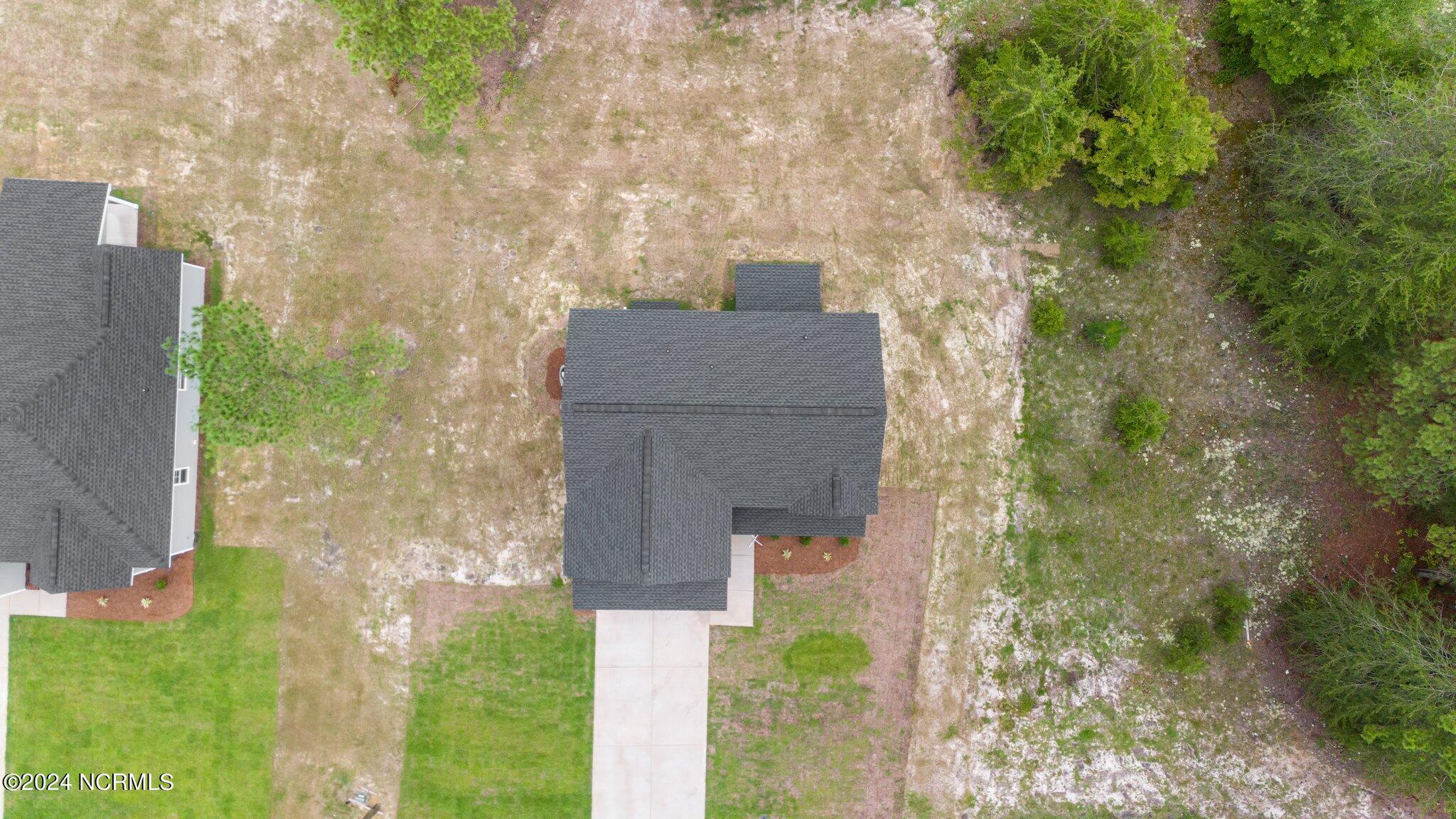 2896 Calloway Road Lot 2 Property Photo 7