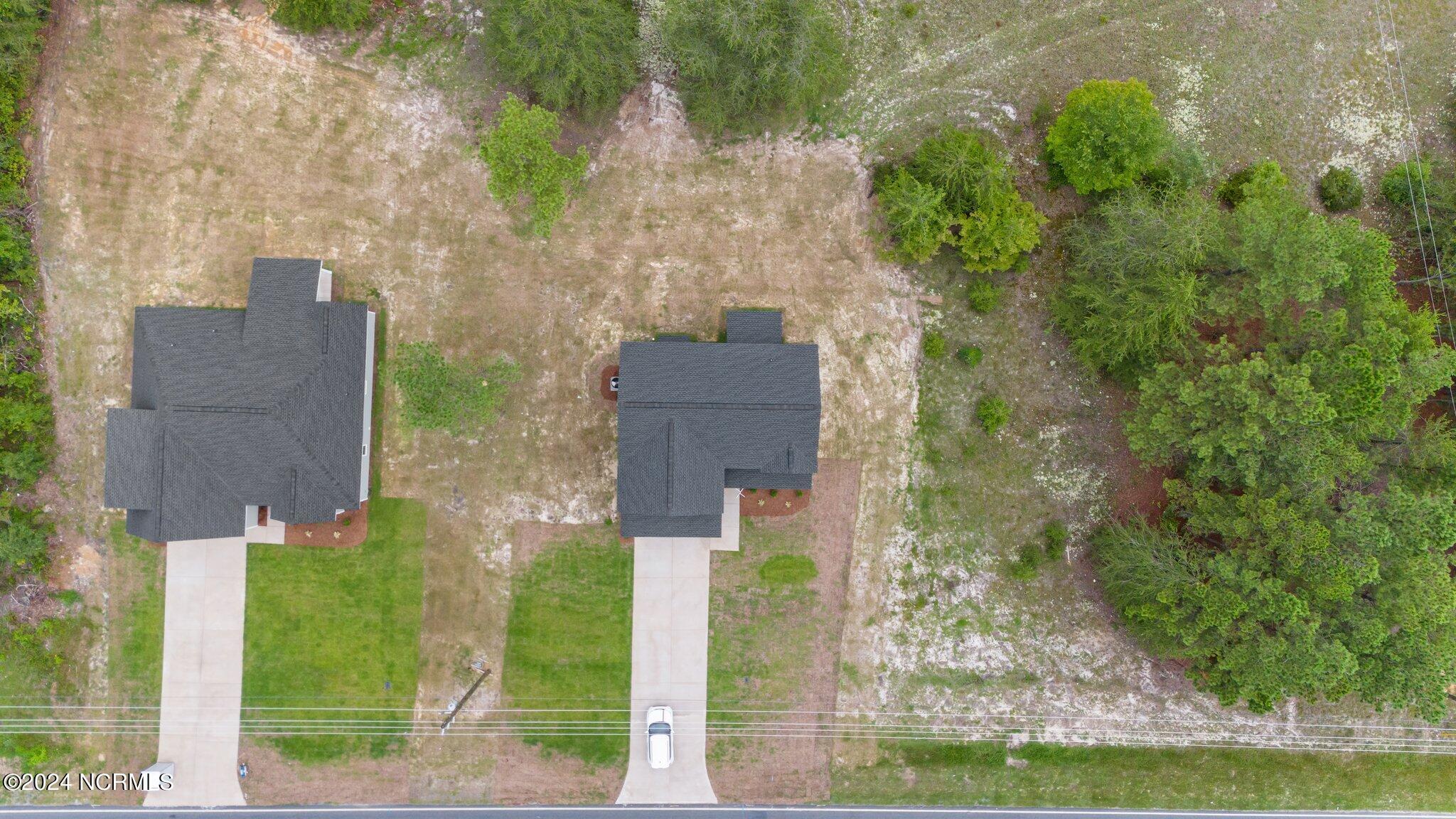 2896 Calloway Road Lot 2 Property Photo 8
