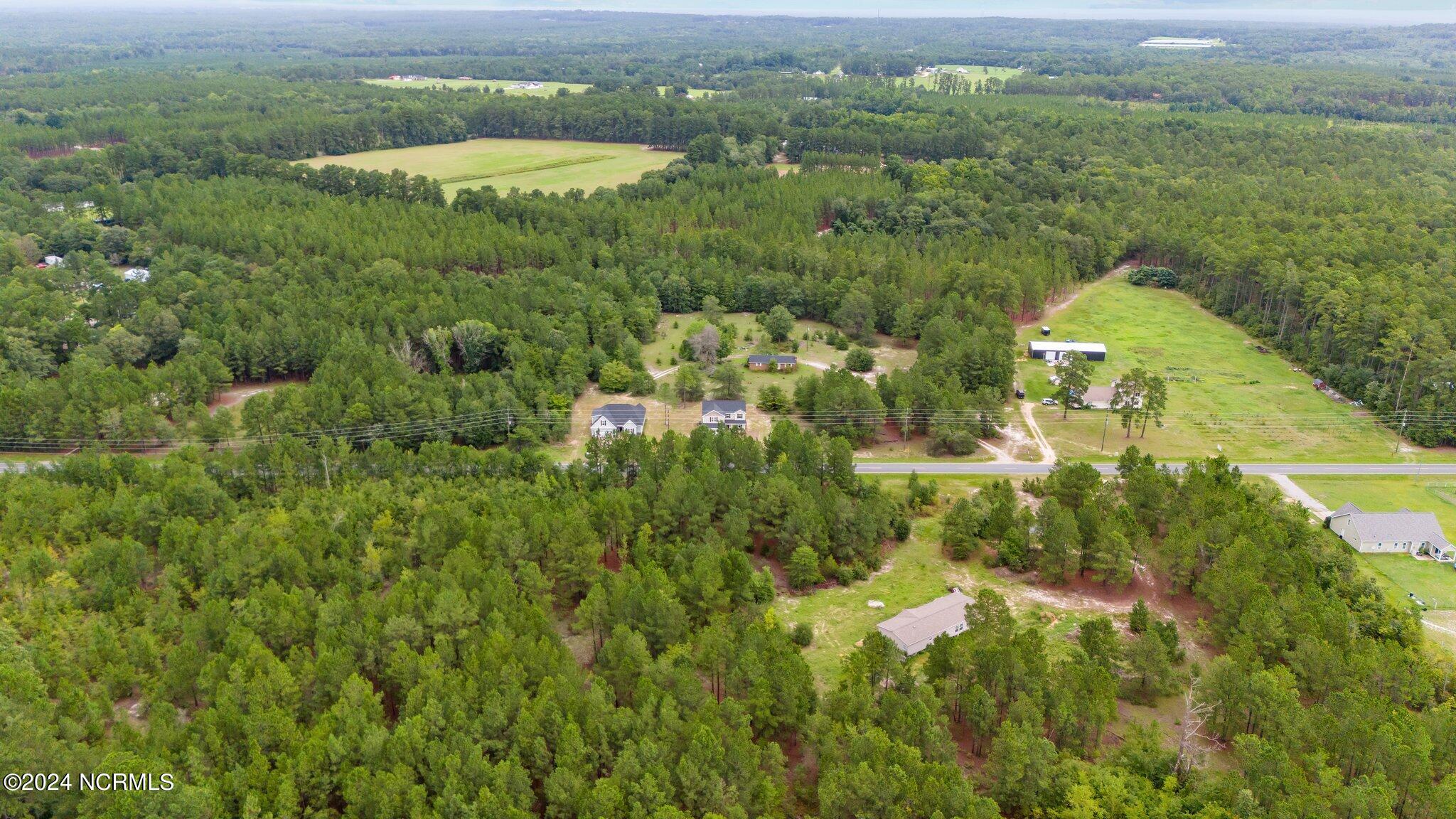 2896 Calloway Road Lot 2 Property Photo 9