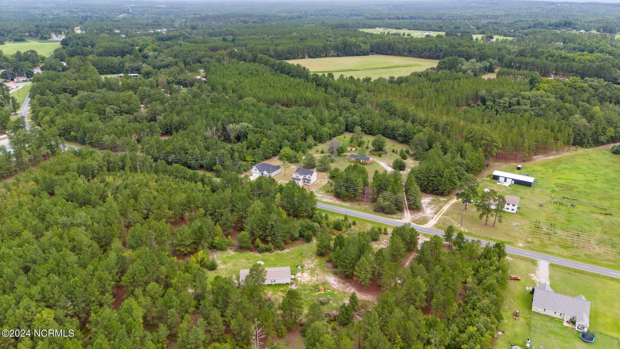 2896 Calloway Road Lot 2 Property Photo 11