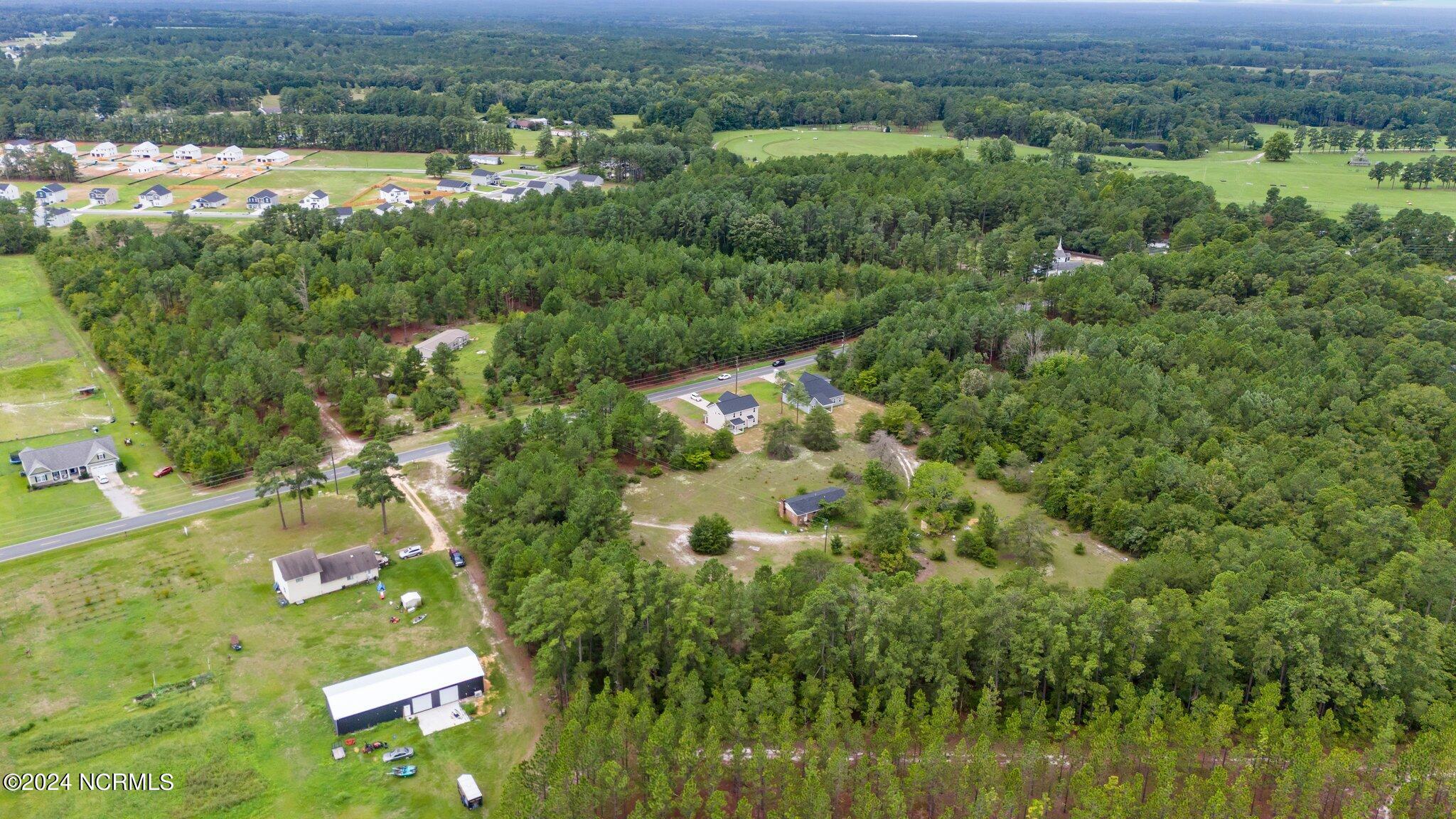 2896 Calloway Road Lot 2 Property Photo 12