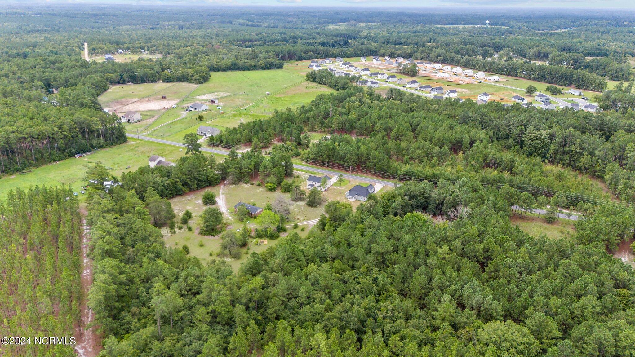 2896 Calloway Road Lot 2 Property Photo 13