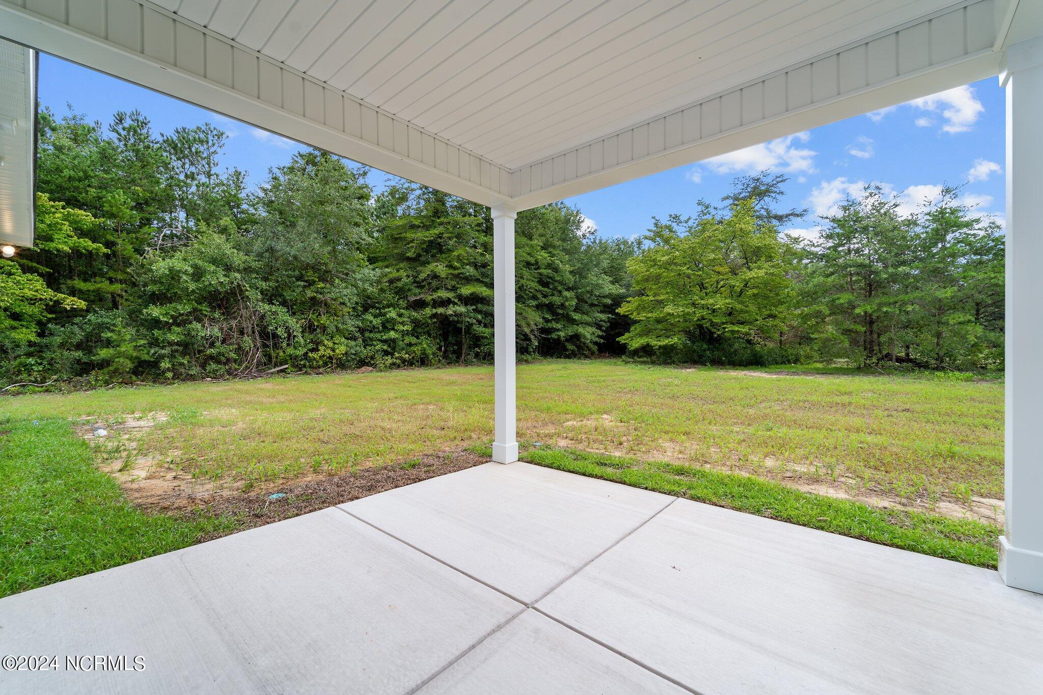 2896 Calloway Road Lot 2 Property Photo 15