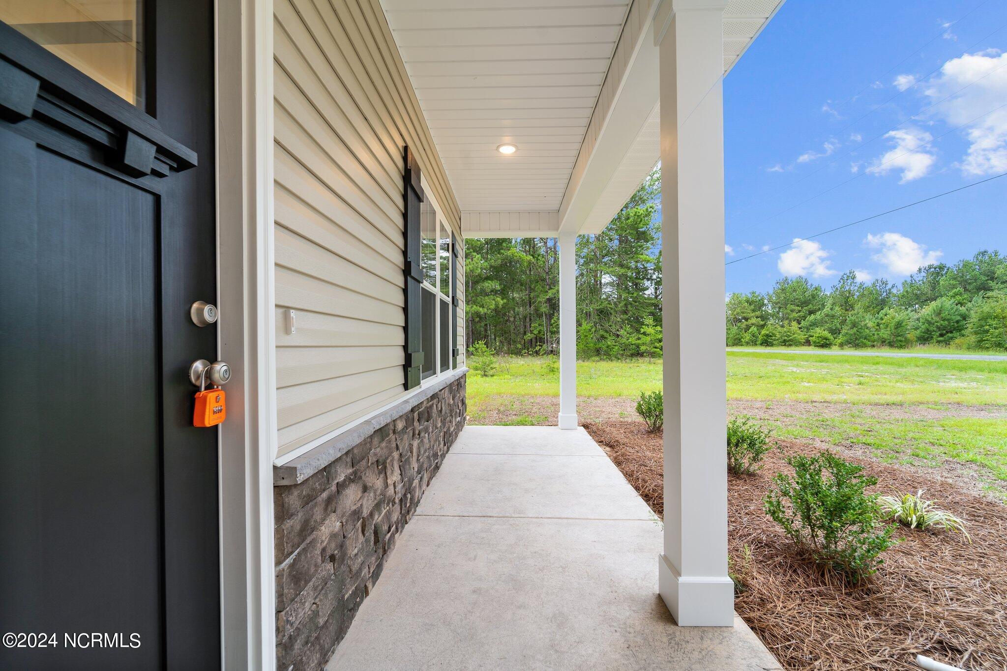 2896 Calloway Road Lot 2 Property Photo 16