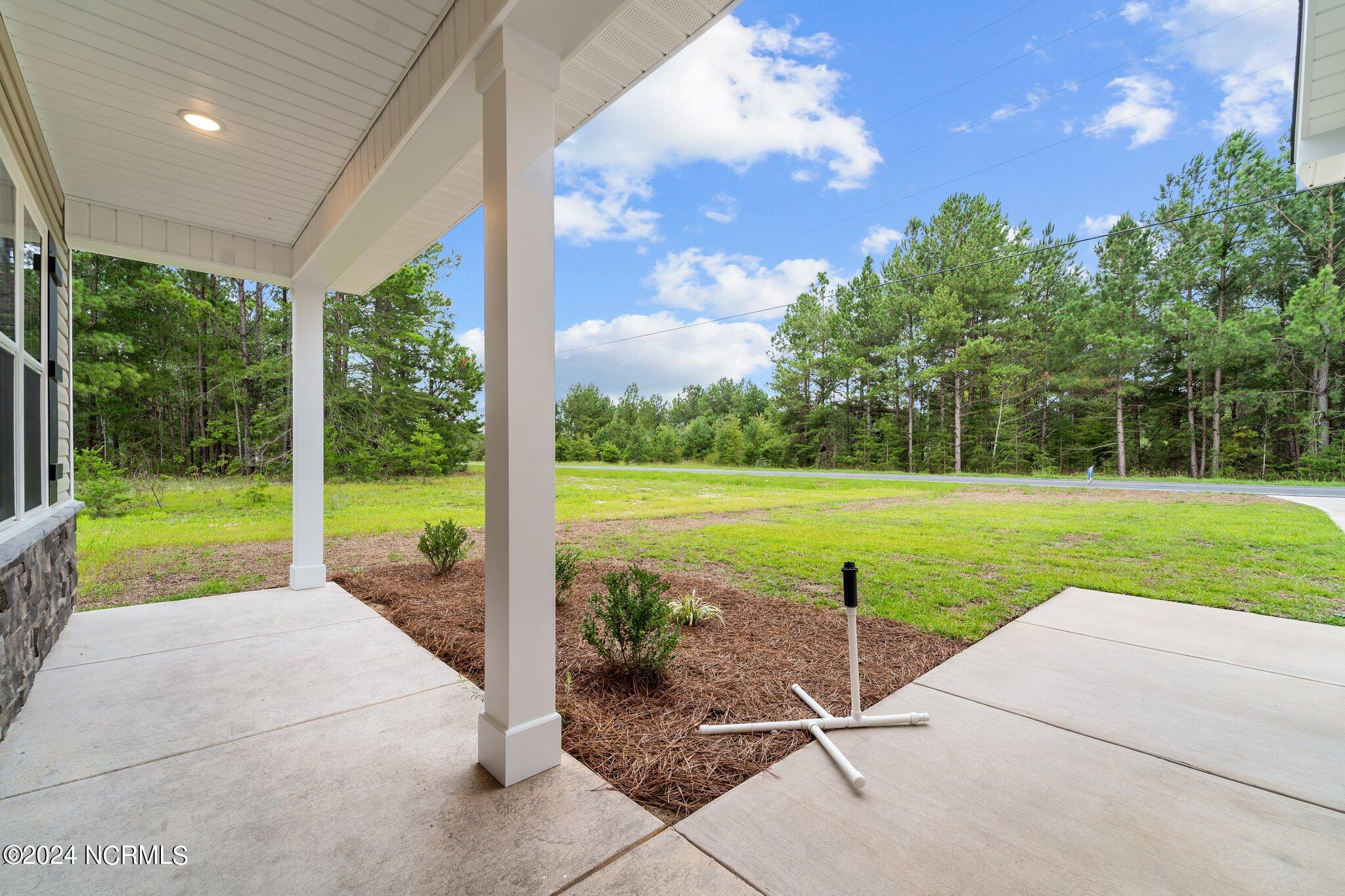 2896 Calloway Road Lot 2 Property Photo 18