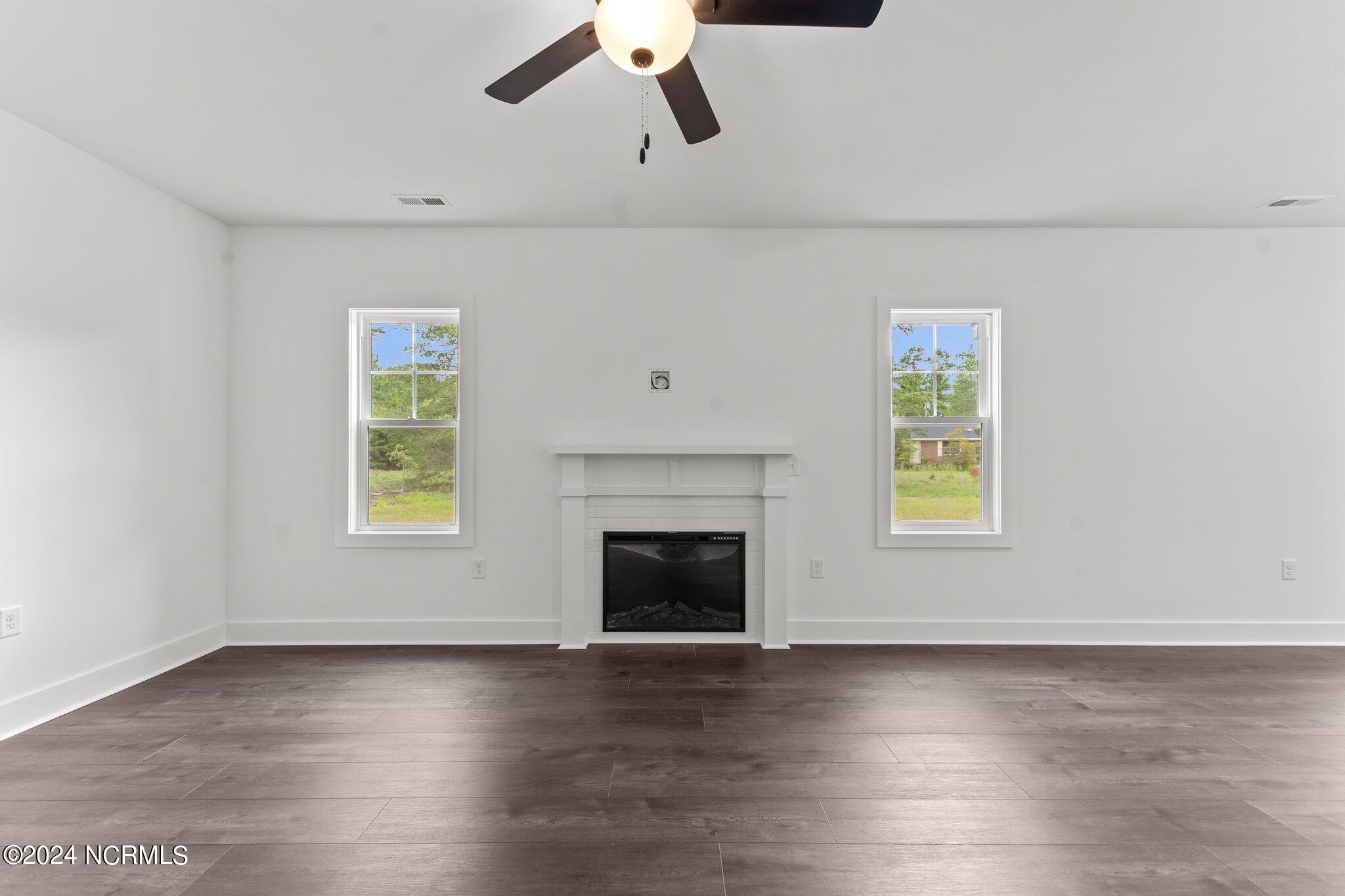 2896 Calloway Road Lot 2 Property Photo 29