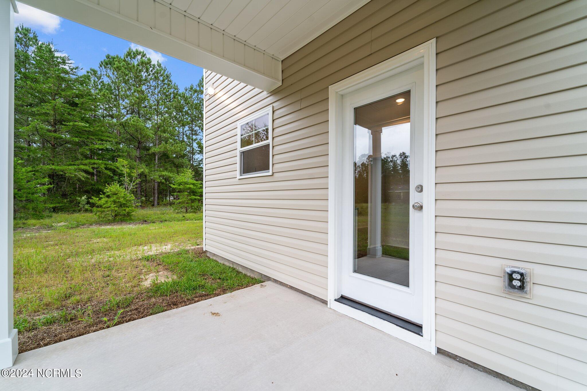 2896 Calloway Road Lot 2 Property Photo 50