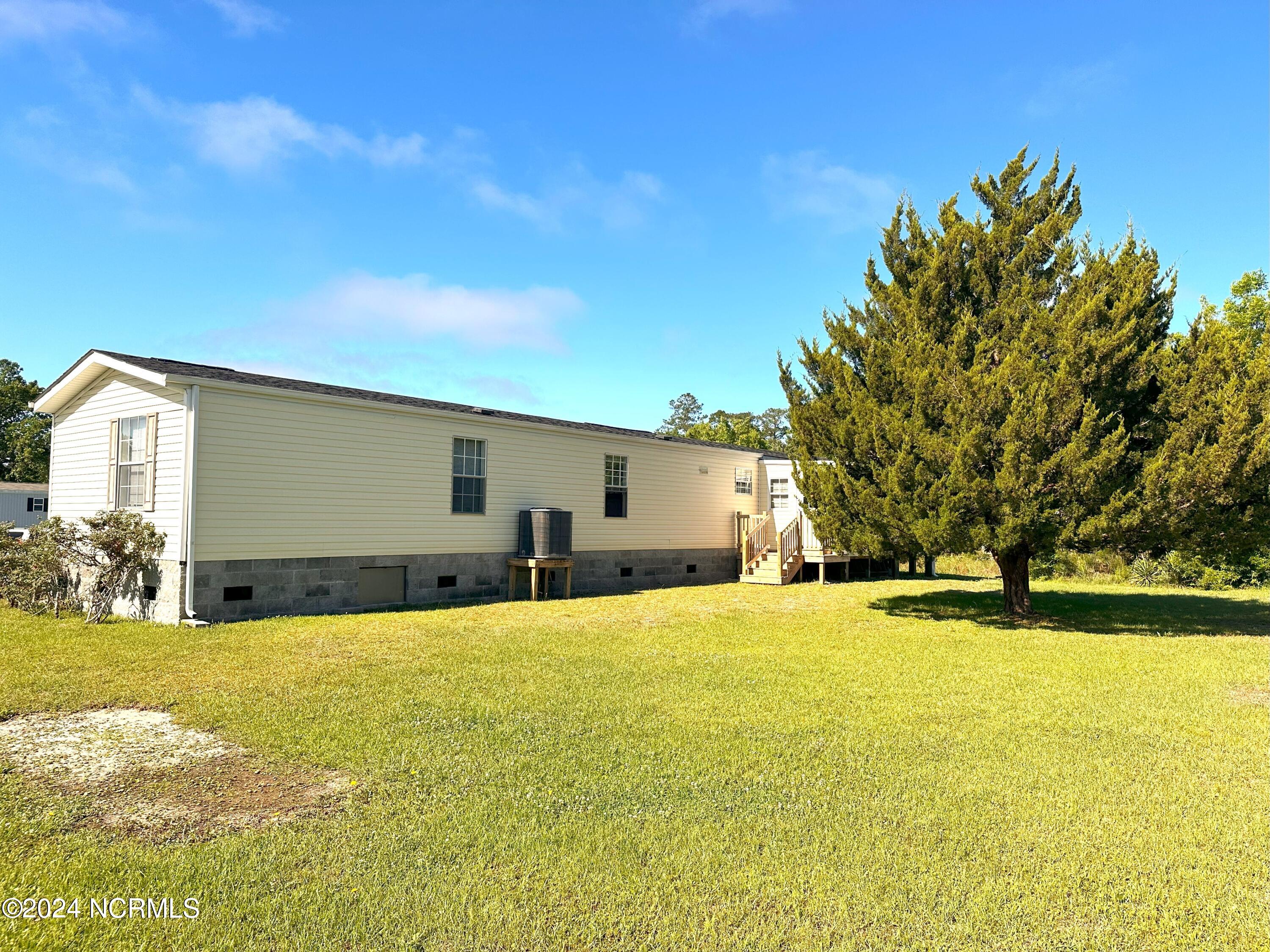 119 Canal Street Property Photo 2