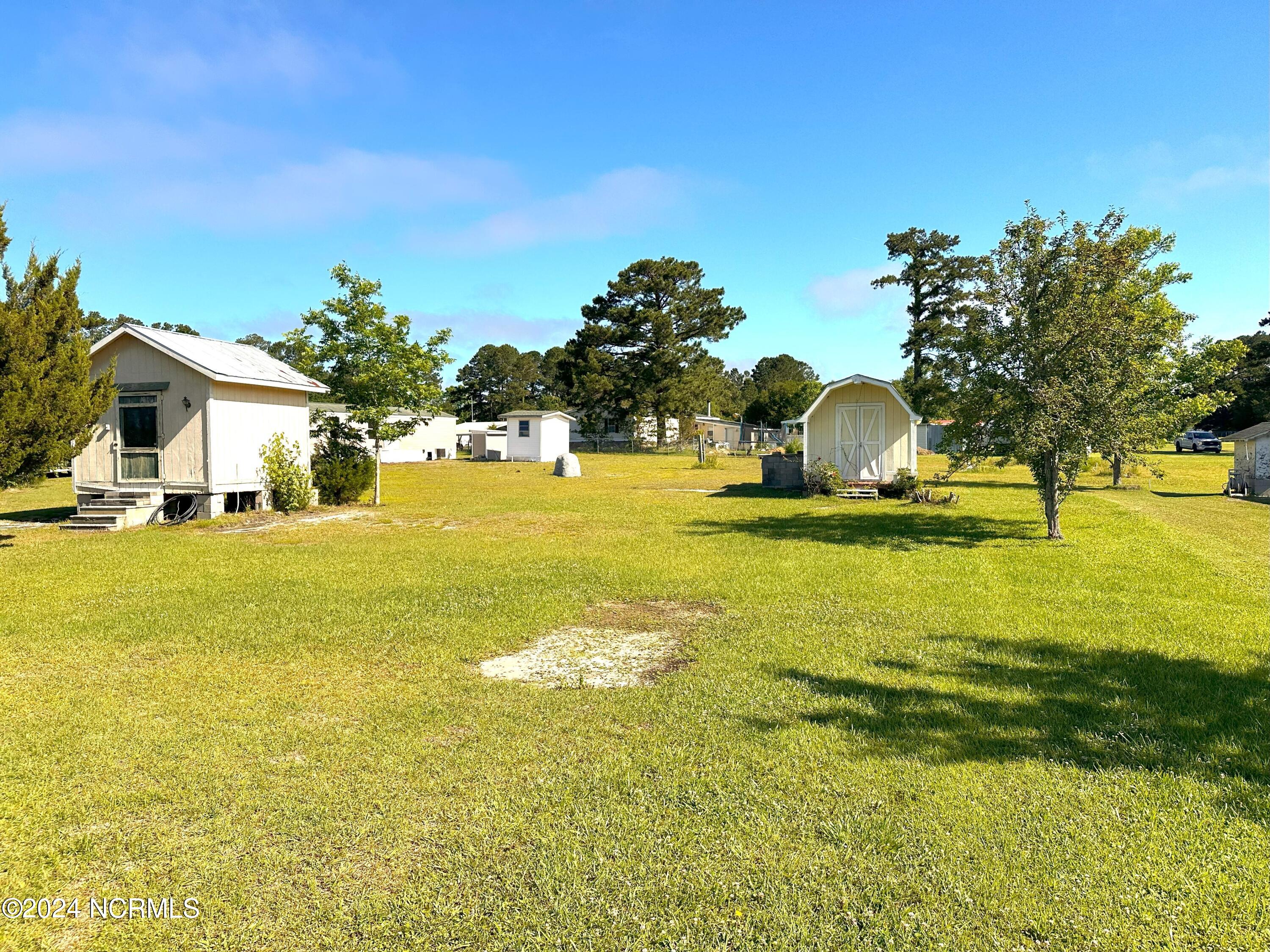 119 Canal Street Property Photo 3