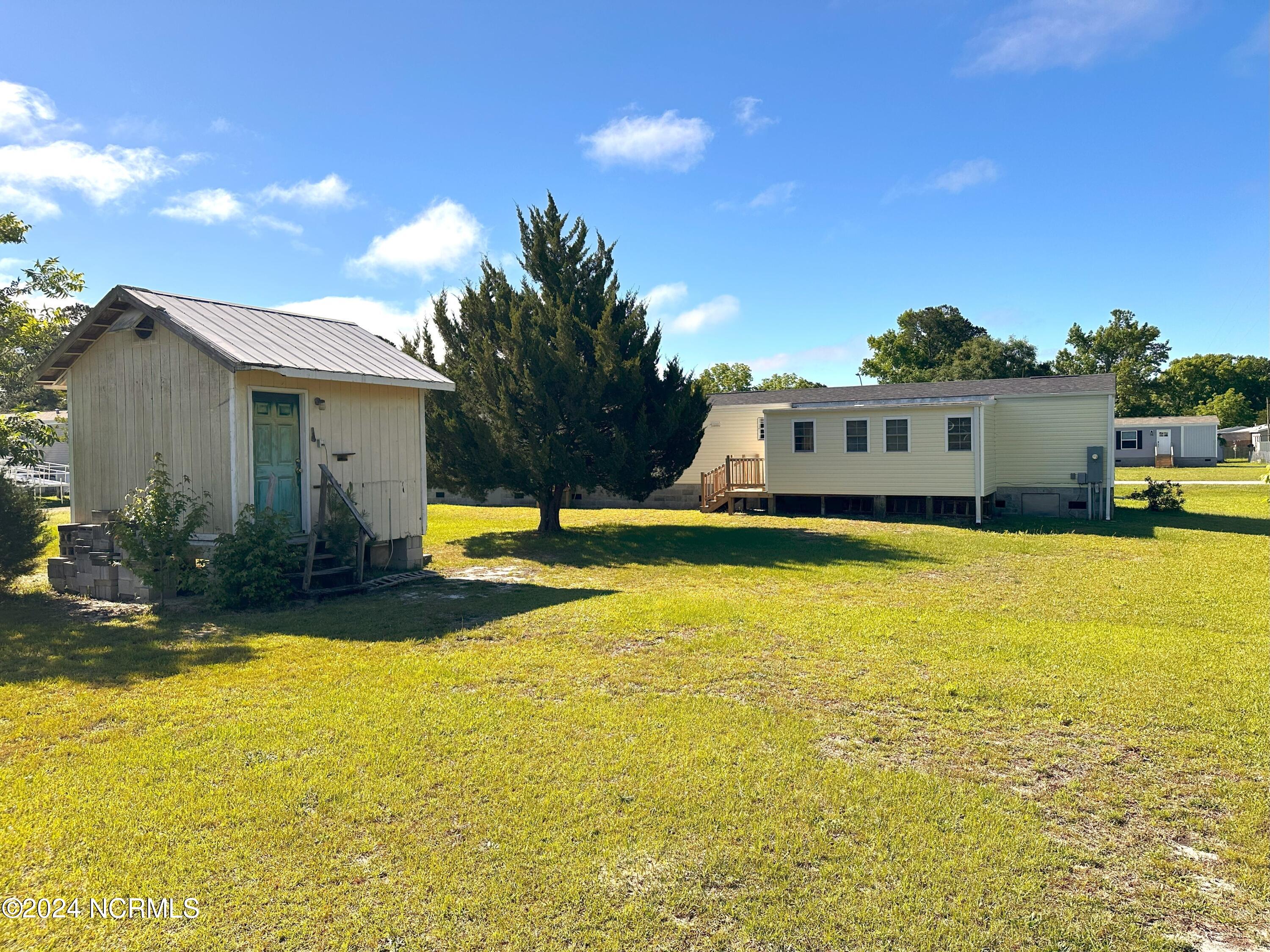 119 Canal Street Property Photo 4