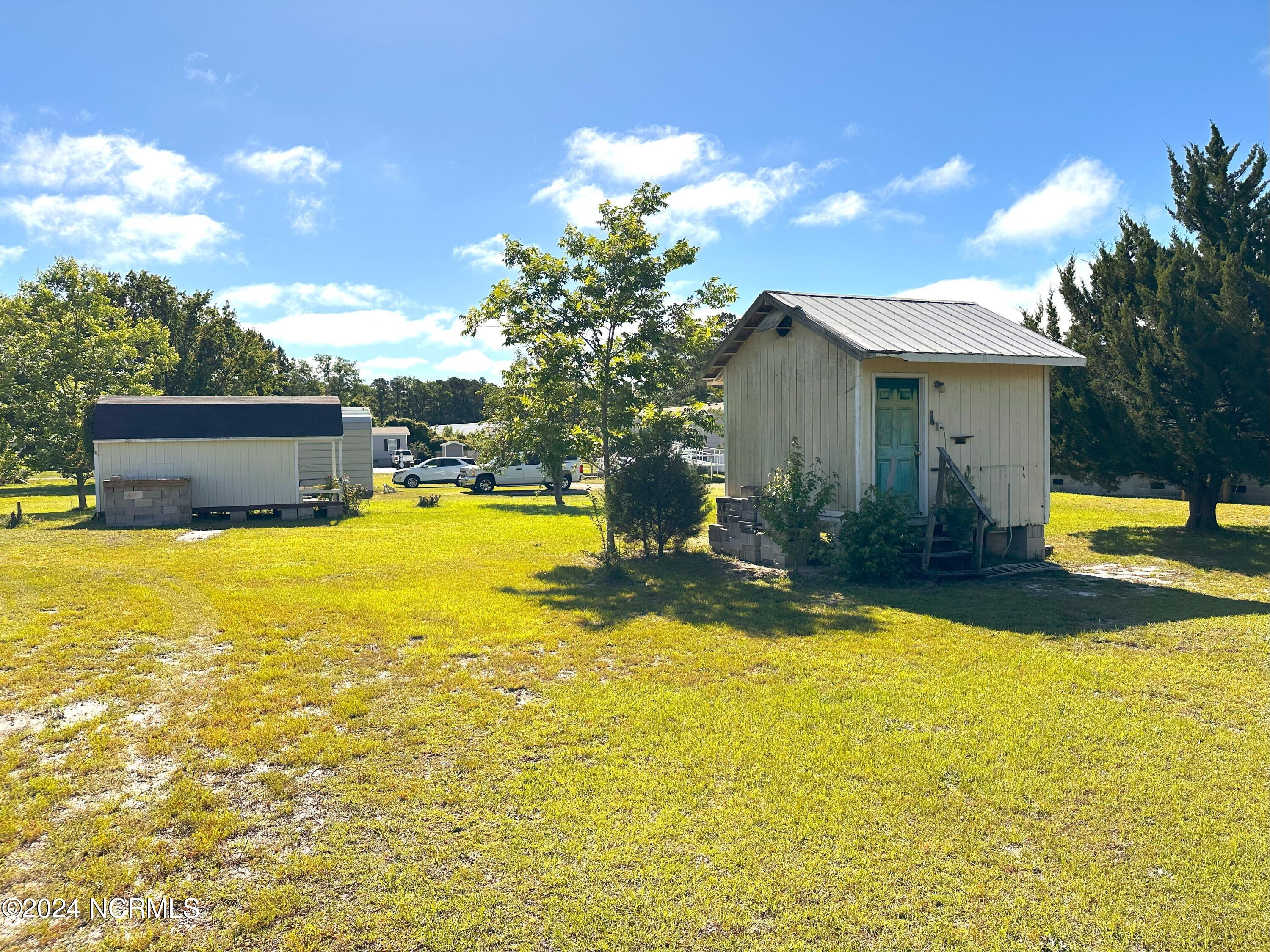 119 Canal Street Property Photo 5