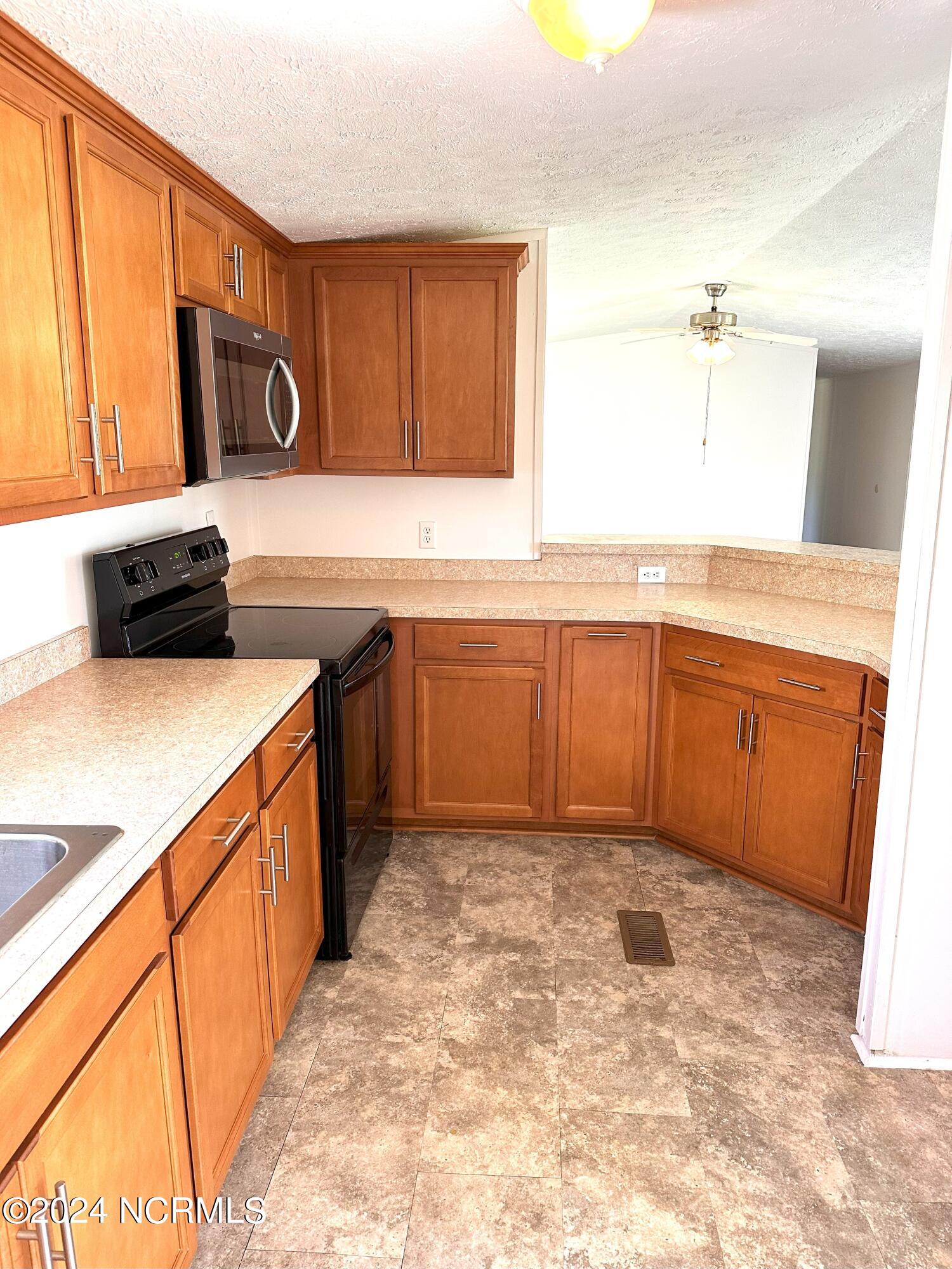 119 Canal Street Property Photo 7