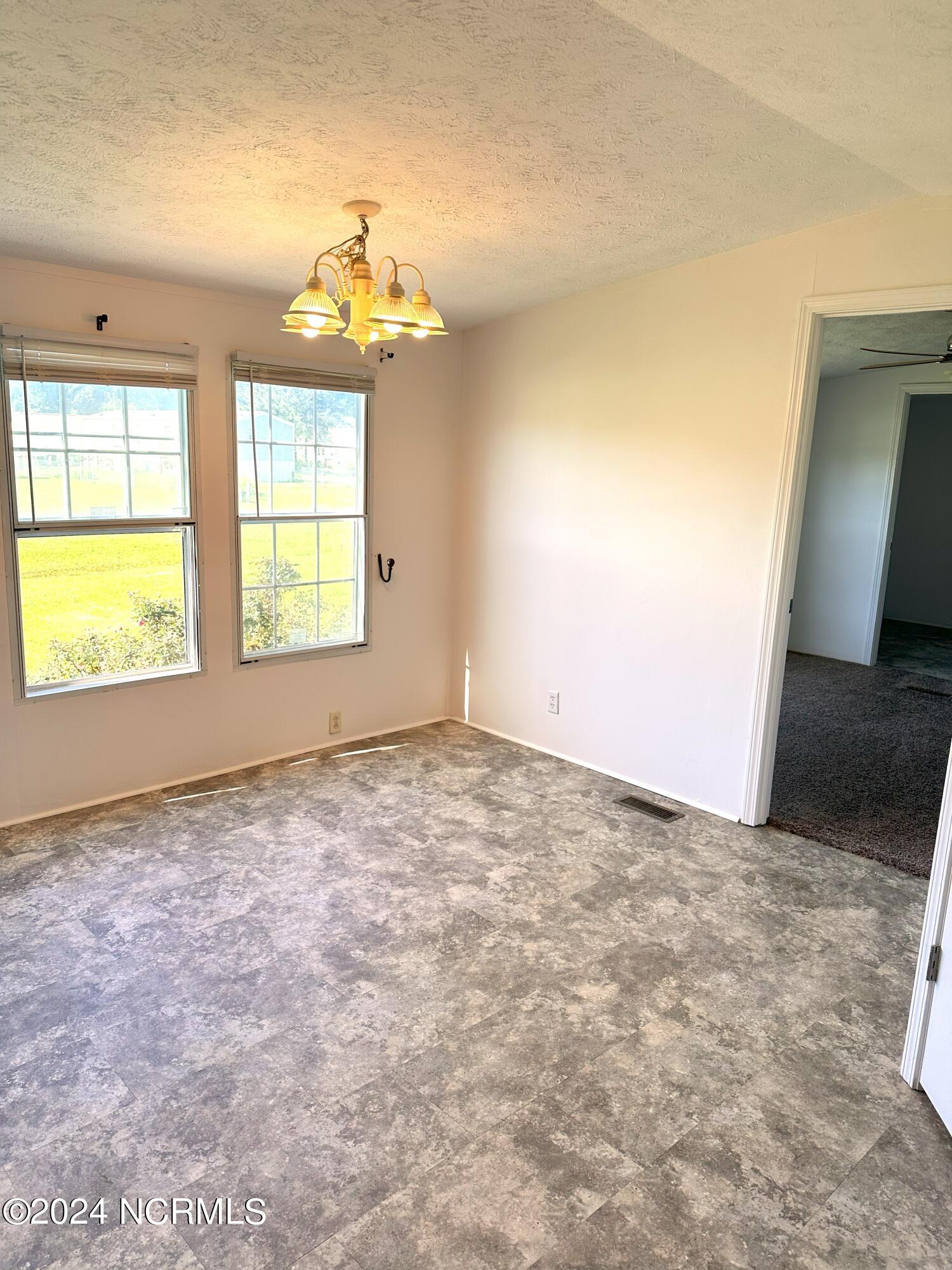 119 Canal Street Property Photo 8