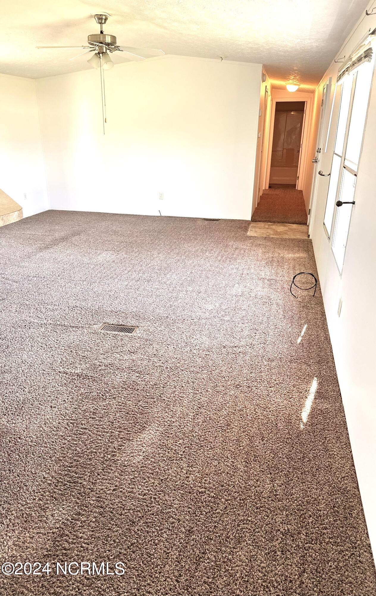 119 Canal Street Property Photo 10