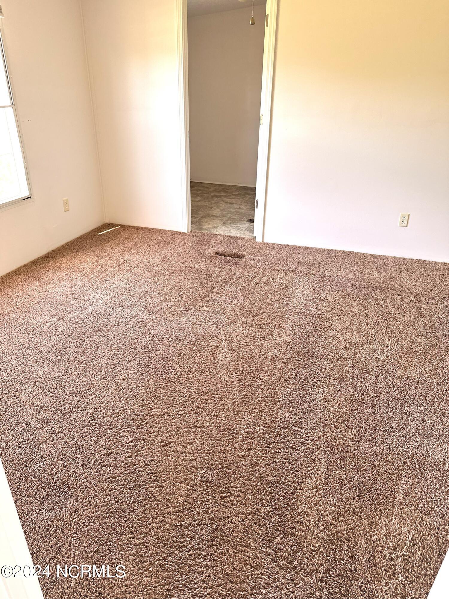 119 Canal Street Property Photo 11