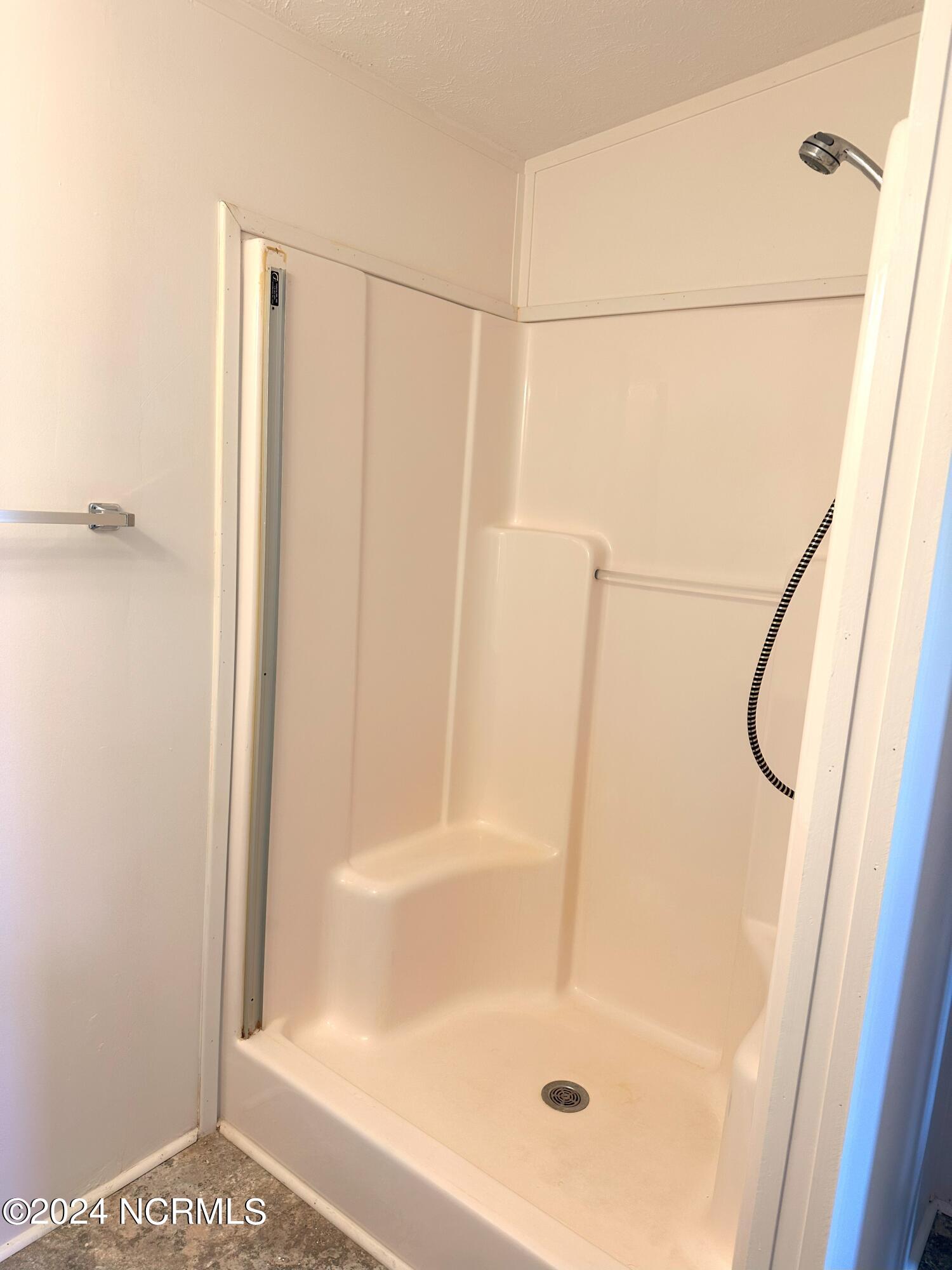 119 Canal Street Property Photo 13