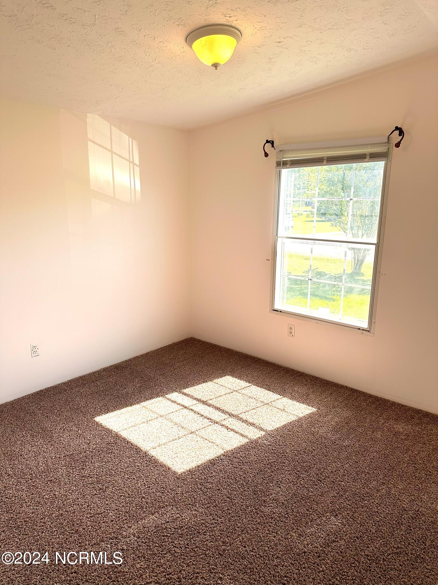 119 Canal Street Property Photo 14