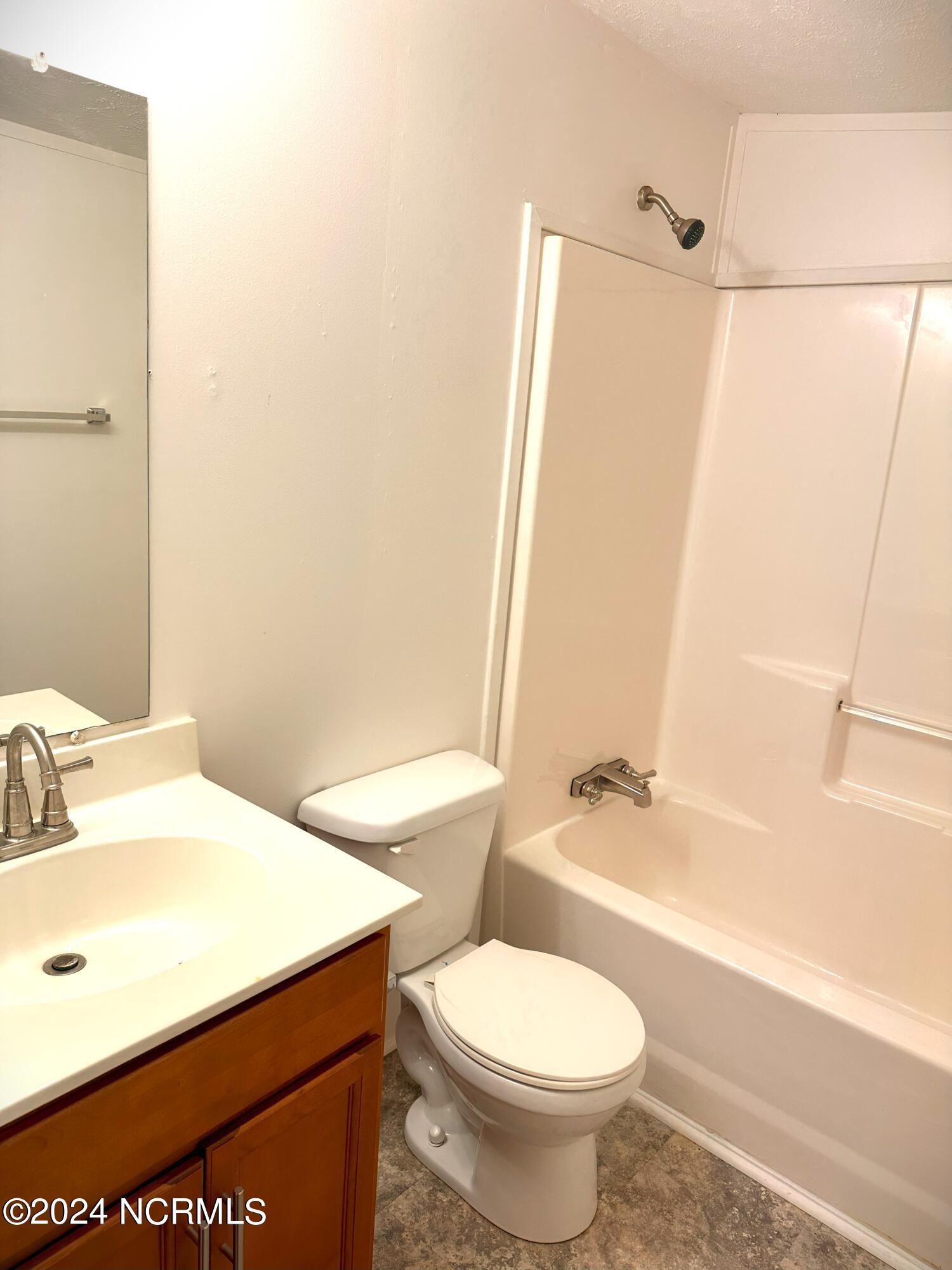 119 Canal Street Property Photo 15