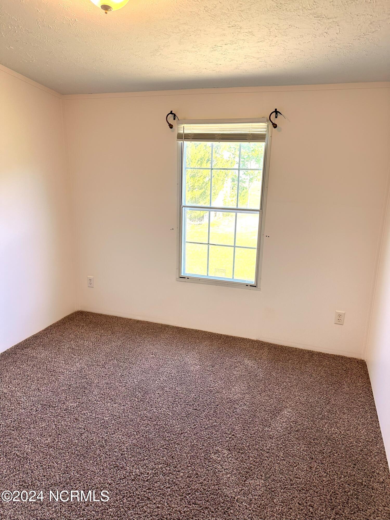 119 Canal Street Property Photo 16