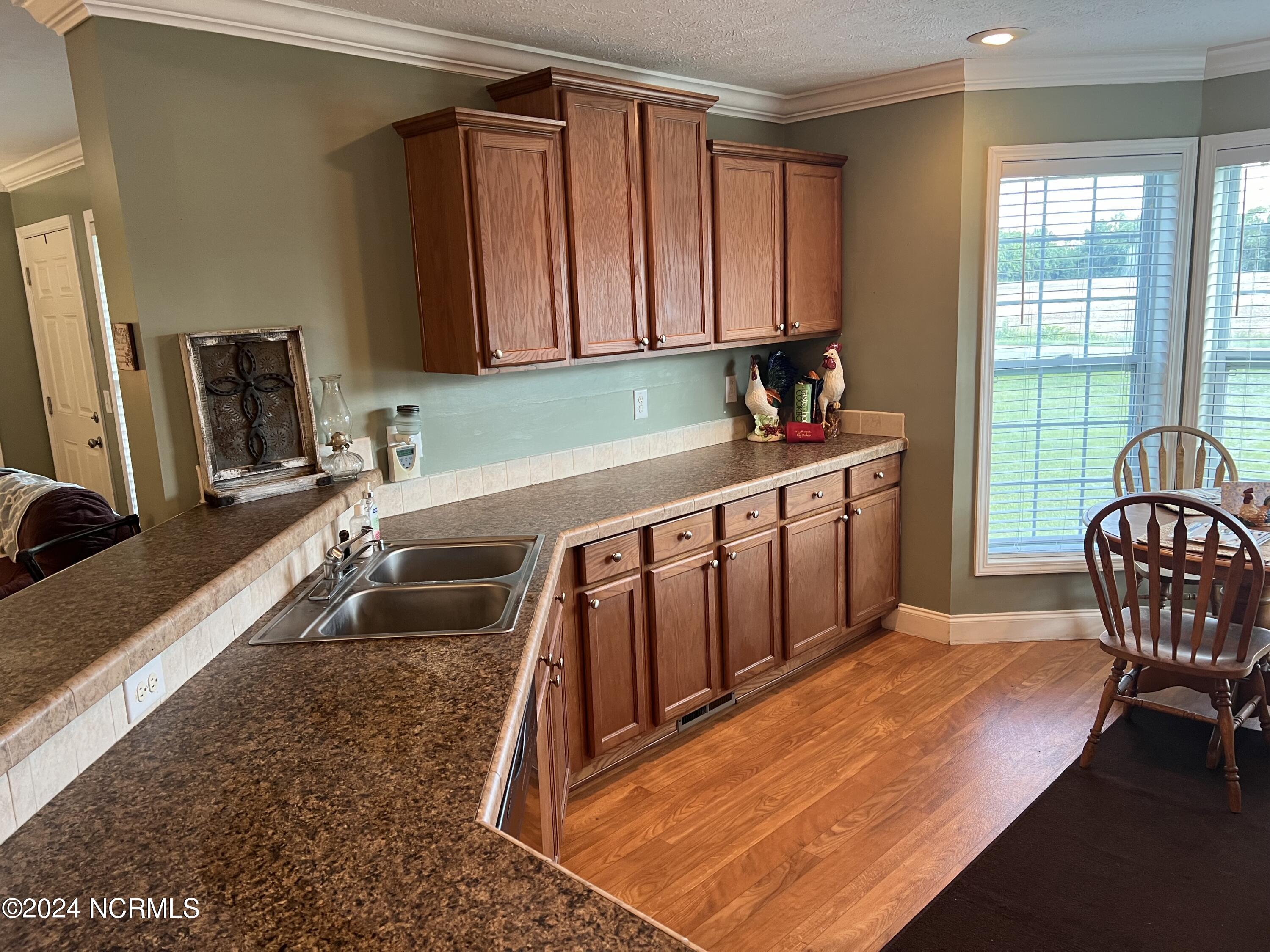 10489 Haynes Lennon Highway Property Photo 5